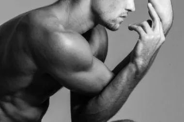 Lucas Garcez