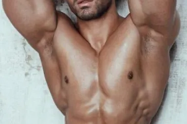 Roman Dawidoff