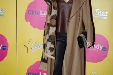 Bojana Gregorić