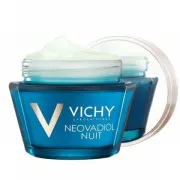 Vichy Neovadiol Night nadomjesni kompleks