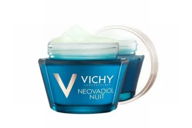Vichy Neovadiol Night nadomjesni kompleks
