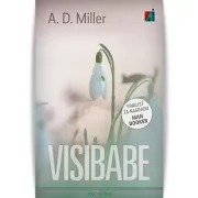 Knjiga tjedna: Visibabe