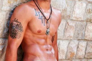 Marko Vukotic
