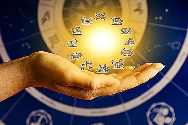 Horoskop otkriva: kakvi smo bili kao djeca i kakvi ćemo biti kada ostarimo