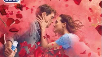 Je li i vama dosadilo Valentinovo?