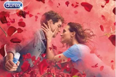 Je li i vama dosadilo Valentinovo?