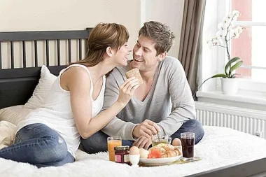 Jeste li spremni za maštovito Valentinovo? Isprobajte ove ideje