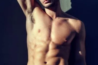 Charlie Matthews