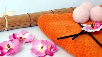 Valentinovo & aromaterapija – savršeni darovi ljubavi