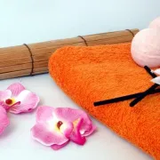 Valentinovo & aromaterapija – savršeni darovi ljubavi
