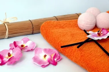 Valentinovo & aromaterapija – savršeni darovi ljubavi