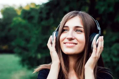 Tomatis metoda: Mozart efekt ili - kako glazba liječi