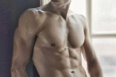 Brent Black