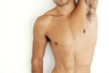 Ryan Williams