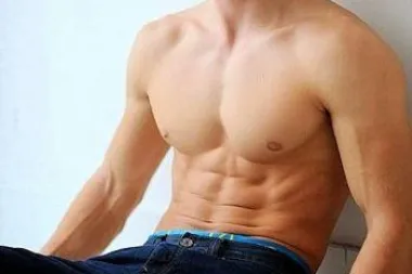 Alex Santaniello