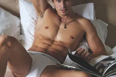 Bernardo Arriagada