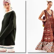 Razigrana H&M Studio kolekcija za proljeće