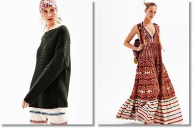 Razigrana H&M Studio kolekcija za proljeće