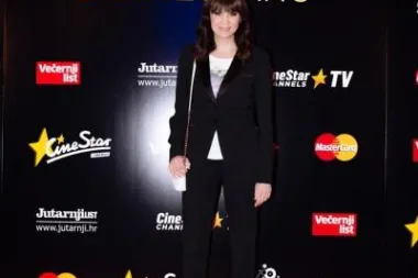Ivana Delač Đolo
