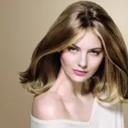 IGORA Royal Nude Tonovi: prirodni, elegantni i jedinstveni