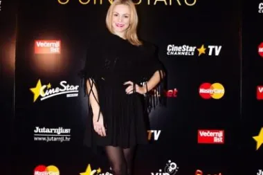 Ivana Marić