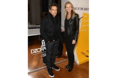 Kiehl's i Zoolander udružuju snage!