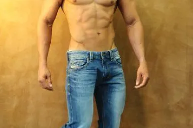 Edilson Nascimento