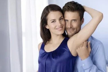 Isprobajte nove Nivea Protect&Care dezodoranse
