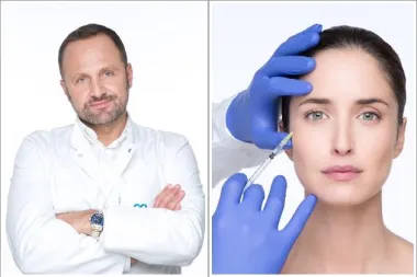 Dr. Nikola Milojević otkriva koji su najpopularniji estetski tretmani u Hrvatskoj