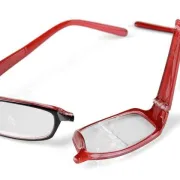 Odlična novost iz Ghetaldus optika – osigurajte svoje naočale već danas!