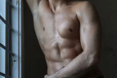 Sam