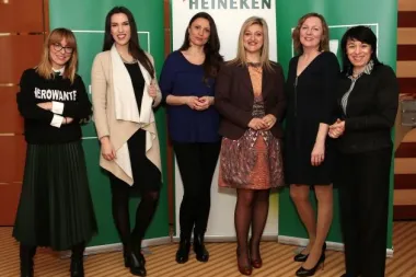 Održana Tribina o odgovornoj konzumaciji alkohola