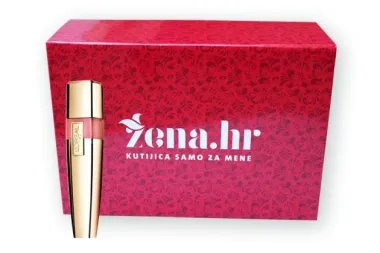 Krenula prodaja žena.hr kutijice za ožujak