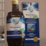 Predstavljen Regulatpro Bio – jedinstven proizvod na hrvatskom tržištu!