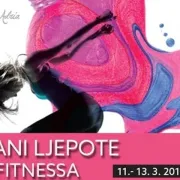 Women in Adria na Danima ljepote i fitnessa - saznajte kako voditi uspješan i profitabilan biznis
