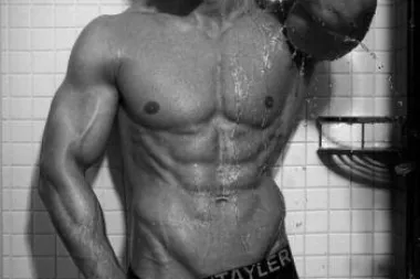 Diego Sechi