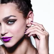 Avon Big&Multiplied maskara koja umnožava trepavice