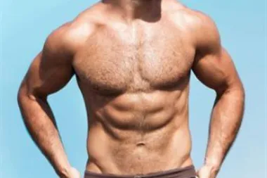 Andrew Pap