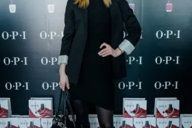 Ana Radišić