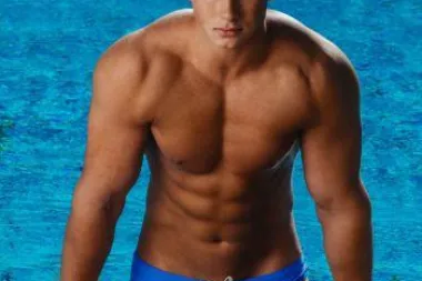 Ivan Gudkov