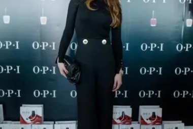 Iva Jerković