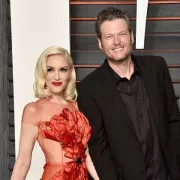 Gwen Stefani izgleda odlično