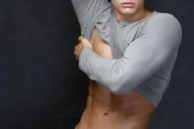 Roman Shlyakis