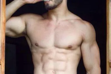 Victor Montalvao Fernandes