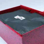 Otkrivamo sadržaj žena.hr kutijice za ožujak