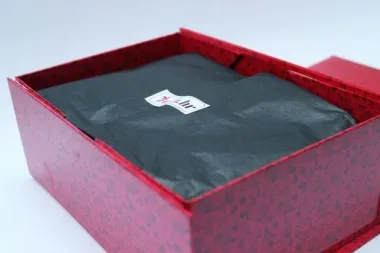 Otkrivamo sadržaj žena.hr kutijice za ožujak