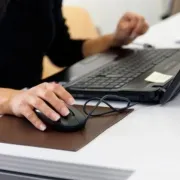 Kako ostati produktivan ako radite od kuće?