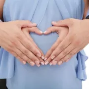 9 važnih koraka koje morate poduzeti želite li zatrudnjeti