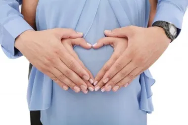 9 važnih koraka koje morate poduzeti želite li zatrudnjeti