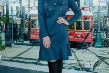 Marijana Batinić
